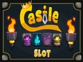 Joc Slot castel 2020  on-line
