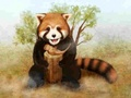 Joc Puzzle cu animale  on-line