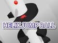 Joc Minge sărită cu helix  on-line