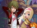 Joc Regal Academy School Mysteres  on-line