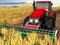 Joc Simulator de fermă  on-line