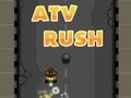 Joc ATV Rush on-line