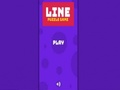 Joc Joc de puzzle în linie  on-line