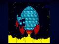 Joc Pop It Rockets in Space Jigsaw on-line