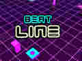 Joc Linia de bătăi on-line