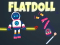 Joc Flatdoll on-line