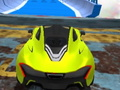 Joc Ride Sky on-line