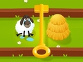 Joc Puzzle complicat on-line