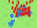 Joc Shooter de vopsea on-line