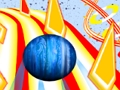 Joc Tunelul nebun 3d  on-line