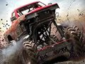 Joc Camioane Off Road  on-line