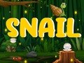 Joc Mnail alergând on-line