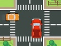 Joc Trafic Run  on-line