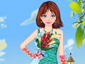 Joc Întâlnire cu Alice Spring  on-line