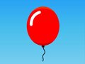 Joc Pop Balon  on-line