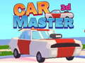Joc Master Master 3D on-line