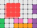 Joc Puzzle blocant magic on-line