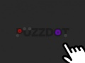 Joc PUZZDOT on-line