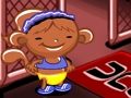 Joc Monkey Go Happy Etapa 633  on-line