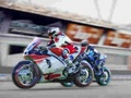 Joc Super Bike Wild Race on-line