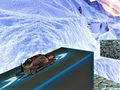 Joc Impossible Car Stunt Driving Ramp Car Stunt 3D  on-line