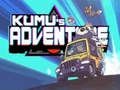 Joc Aventura lui Kumu  on-line