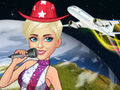 Joc Turneul mondial Blondie  on-line