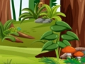 Joc Animale Ascunse  on-line