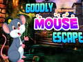 Joc Good Mouse Escape  on-line