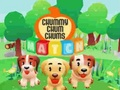Joc Chummy Chum Chums: Meci  on-line