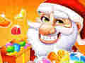 Joc Febra bomboanelor on-line