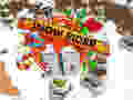 Joc Snow Rider 3D on-line