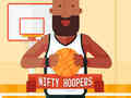 Joc Nifty Hoopers on-line