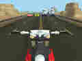 Joc Ace Moto Rider on-line