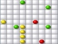 Joc Liniile arcade online  on-line
