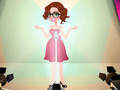 Joc Fete Dress Up  on-line