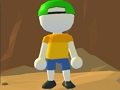 Joc Test 3D  on-line