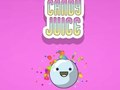 Joc Suc de bomboane  on-line