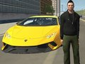 Joc Simulator de conducere extremă de mașini 2022 on-line