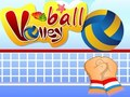 Joc Volei  on-line
