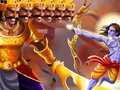 Joc Ram Yoddha  on-line