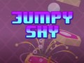 Joc Sky Jumpy on-line