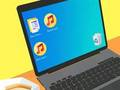 Joc Calculator personal  on-line