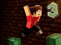 Joc Parkour Blocul 3  on-line