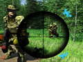 Joc Guns Simulator Distruge toate  on-line