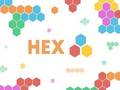 Joc Hex on-line