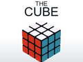 Joc Cubul  on-line