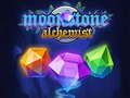 Joc Moonstone Alchimist  on-line