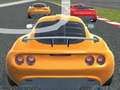 Joc Crazy Car Racer 2022 on-line