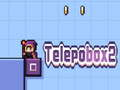 Joc Telepobox 2 on-line